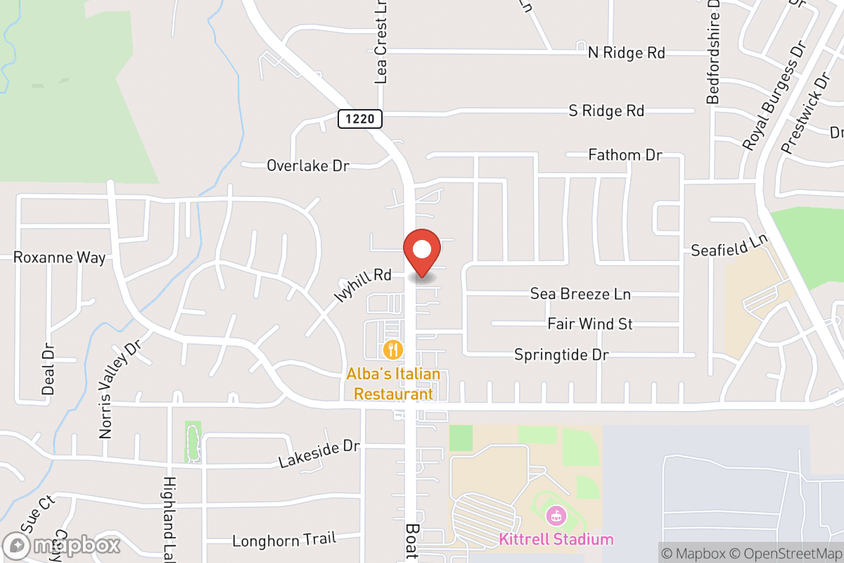 Today Dental of Lake Worth