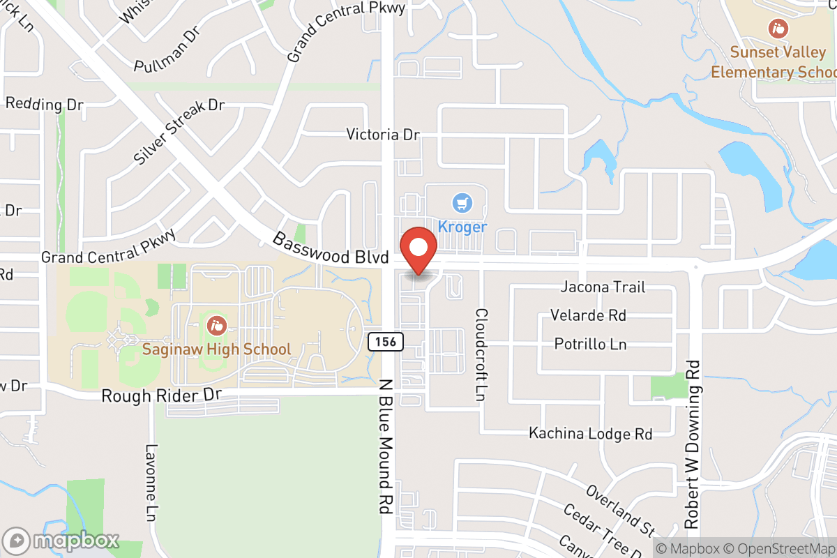 Today Dental of Saginaw