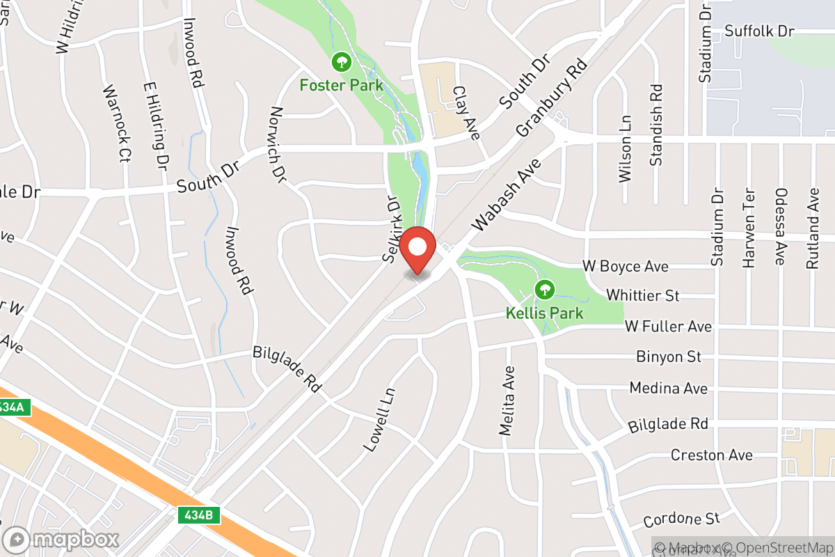 Westcliff Family Dentistry