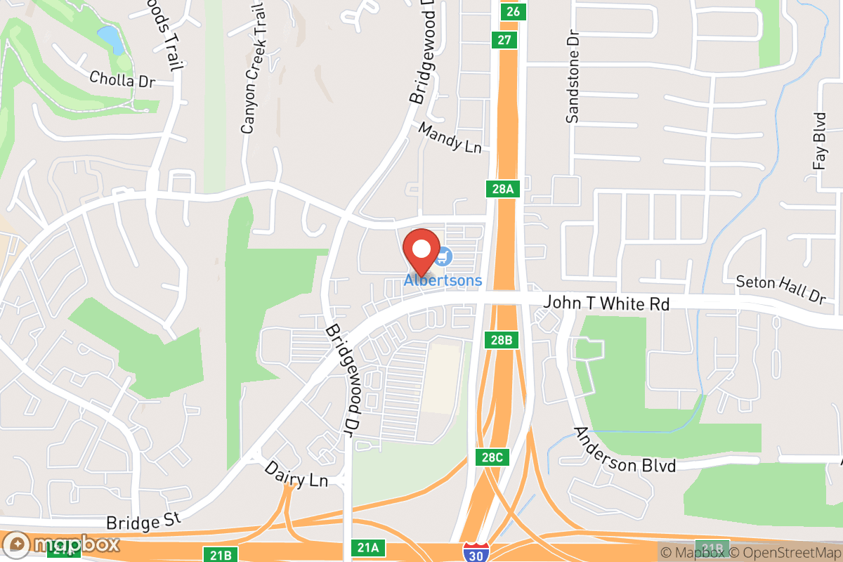 Woodcreek Dental Care & Orthodontics