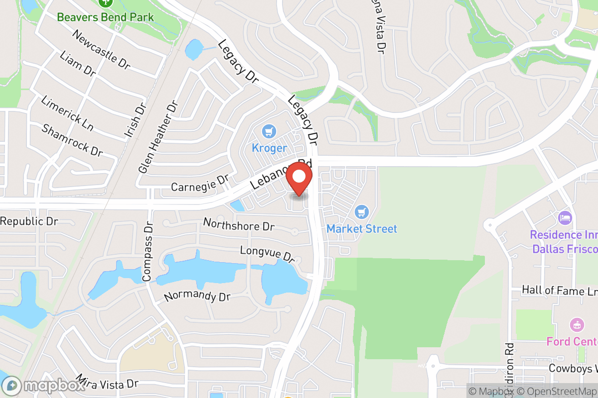 Dossett Dental