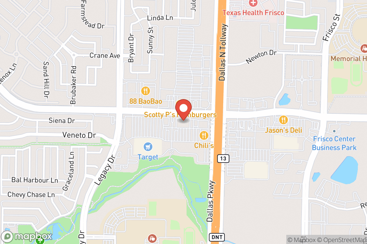 Eldorado Smiles Dentistry