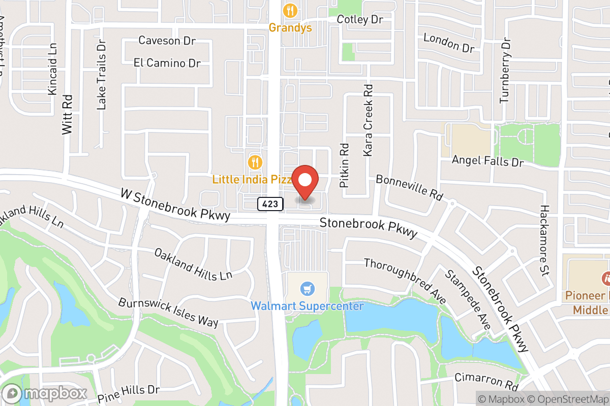 Fame Dental