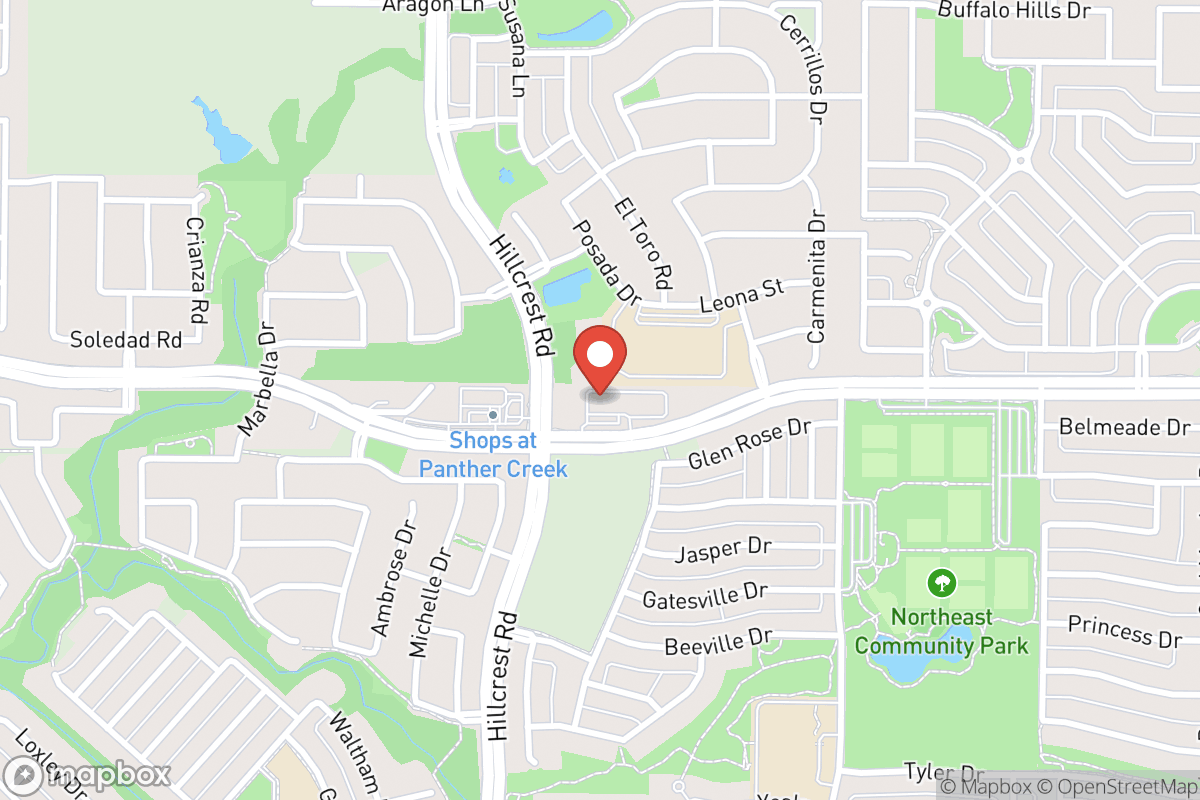 Hunt Family Dentistry