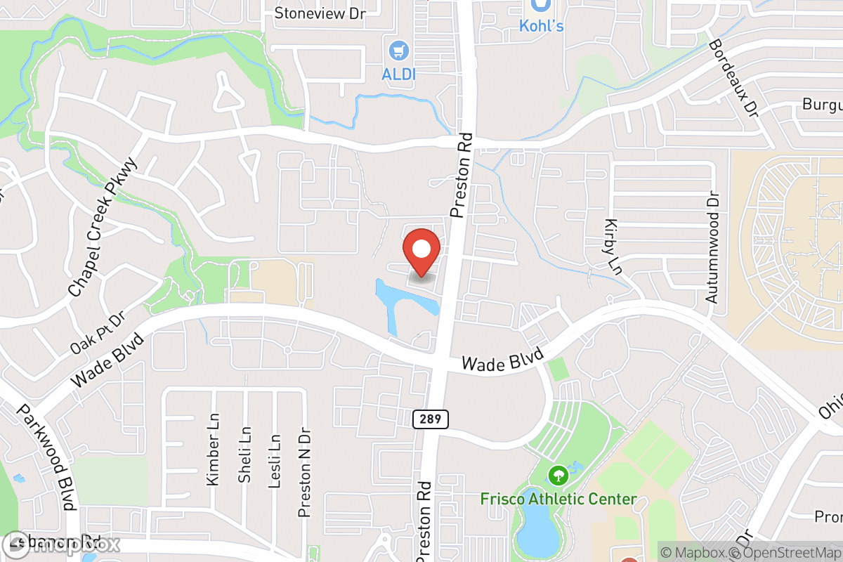 Lee Dental