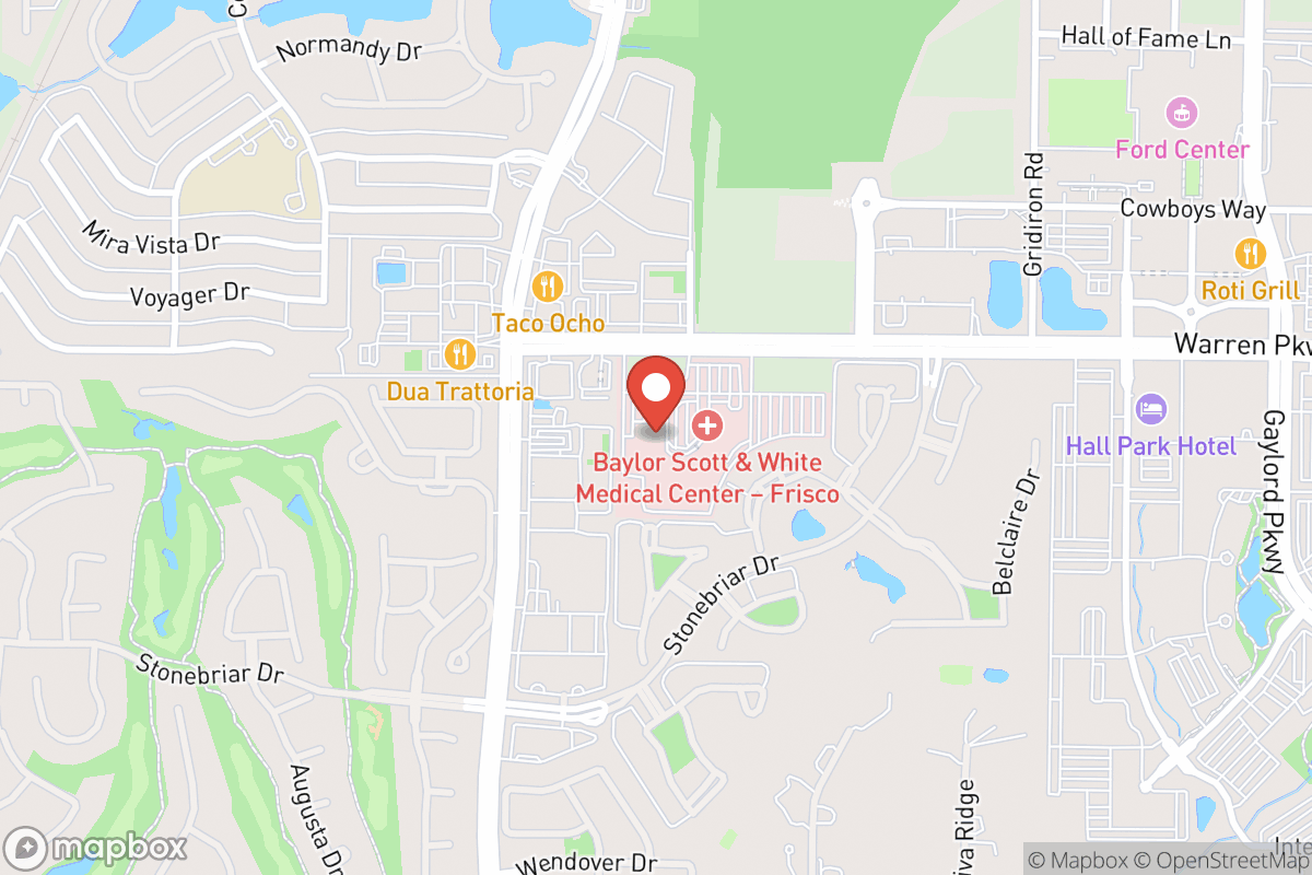 Renew Family Dentistry
