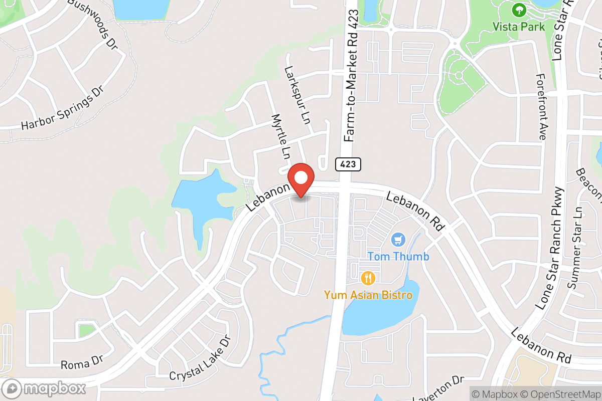 Waterfront Family Dentistry