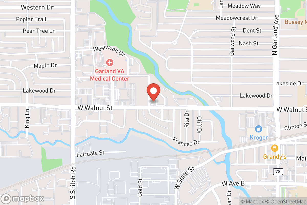 Brident Dental & Orthodontics
