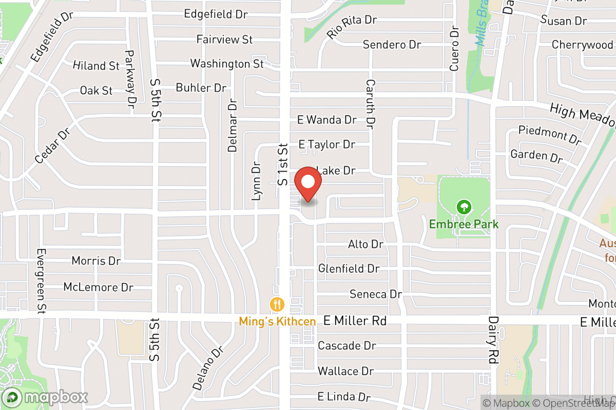Carnival Dental & Orthodontics