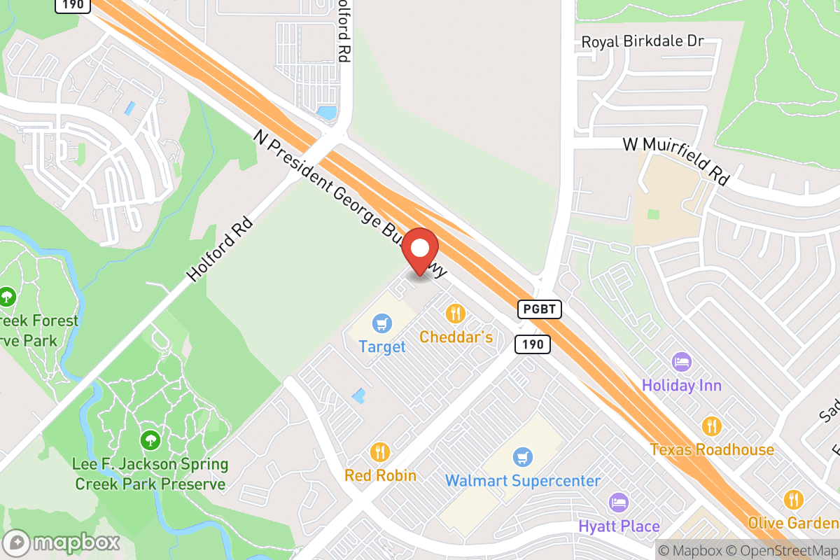 Choice Dental Associates