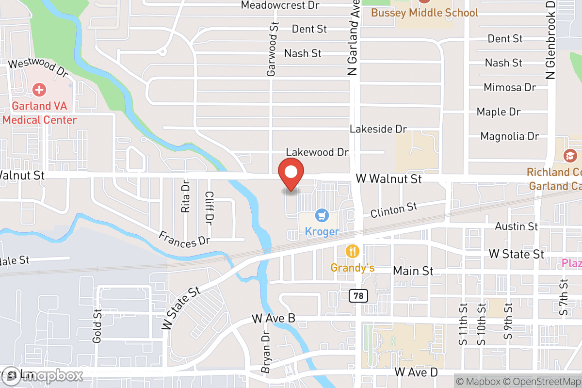 Garland Pediatric Dentistry