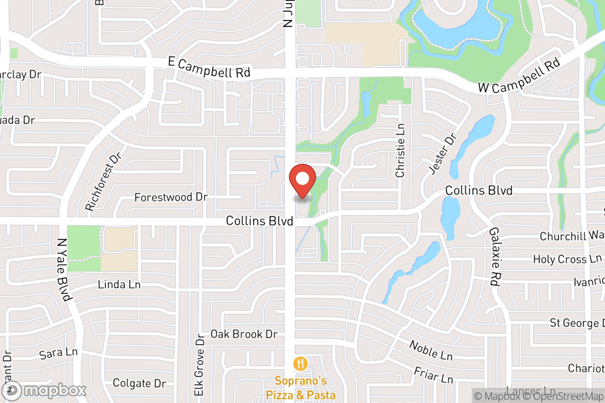 Hue Dental