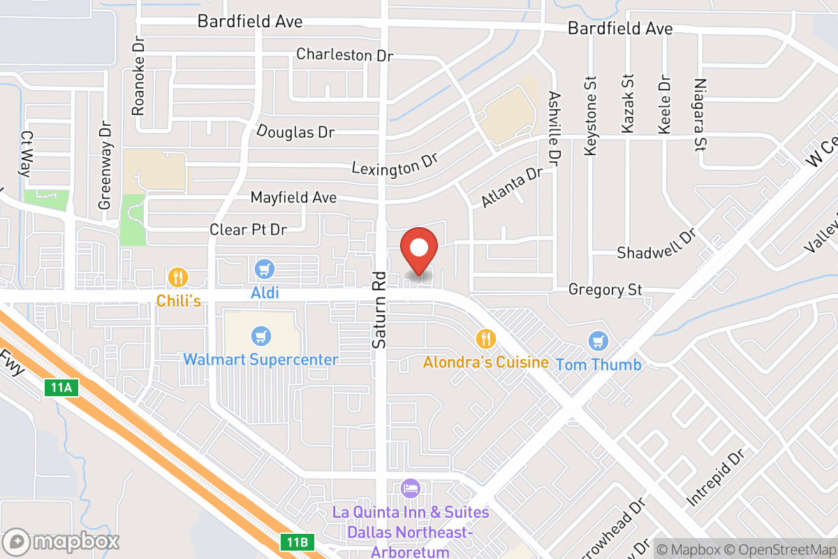NW Dental Group