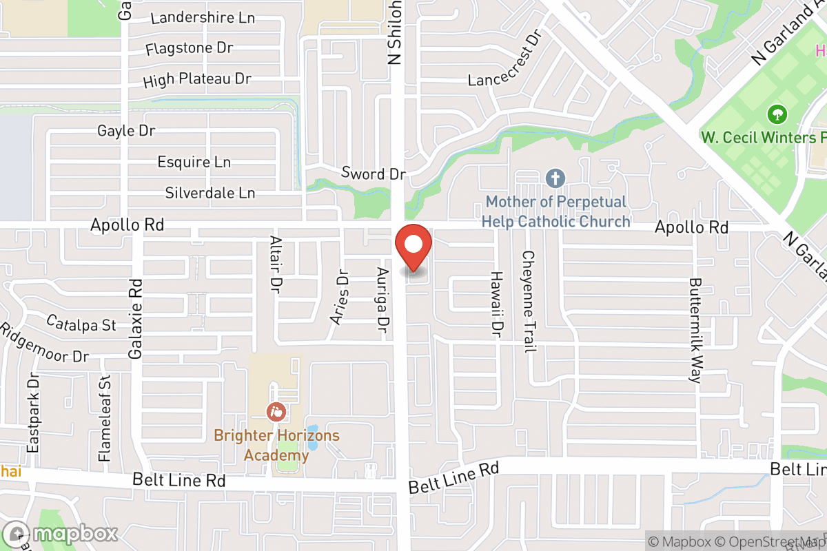 Perfect 32 Family Dentistry