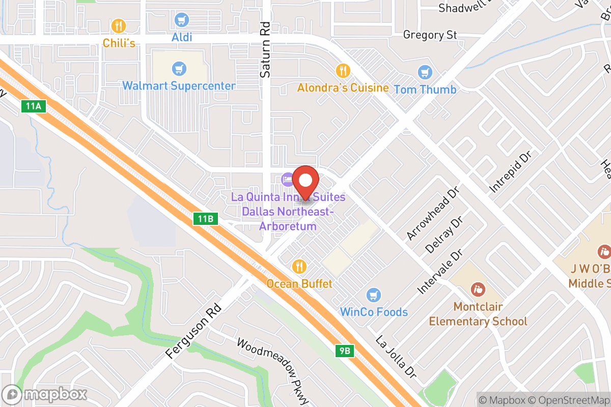 Vida Family Dentistry