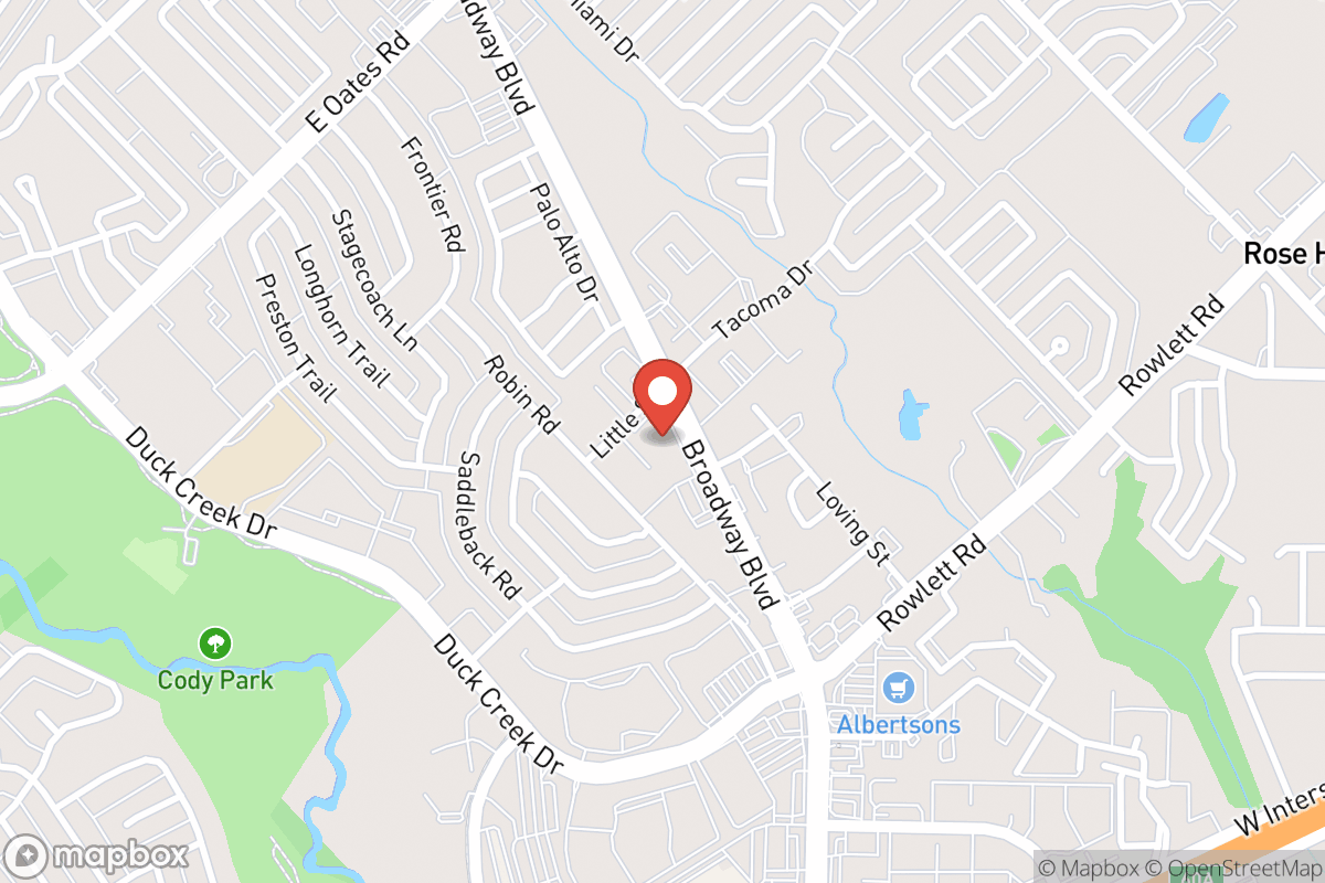Willis Family Dentistry