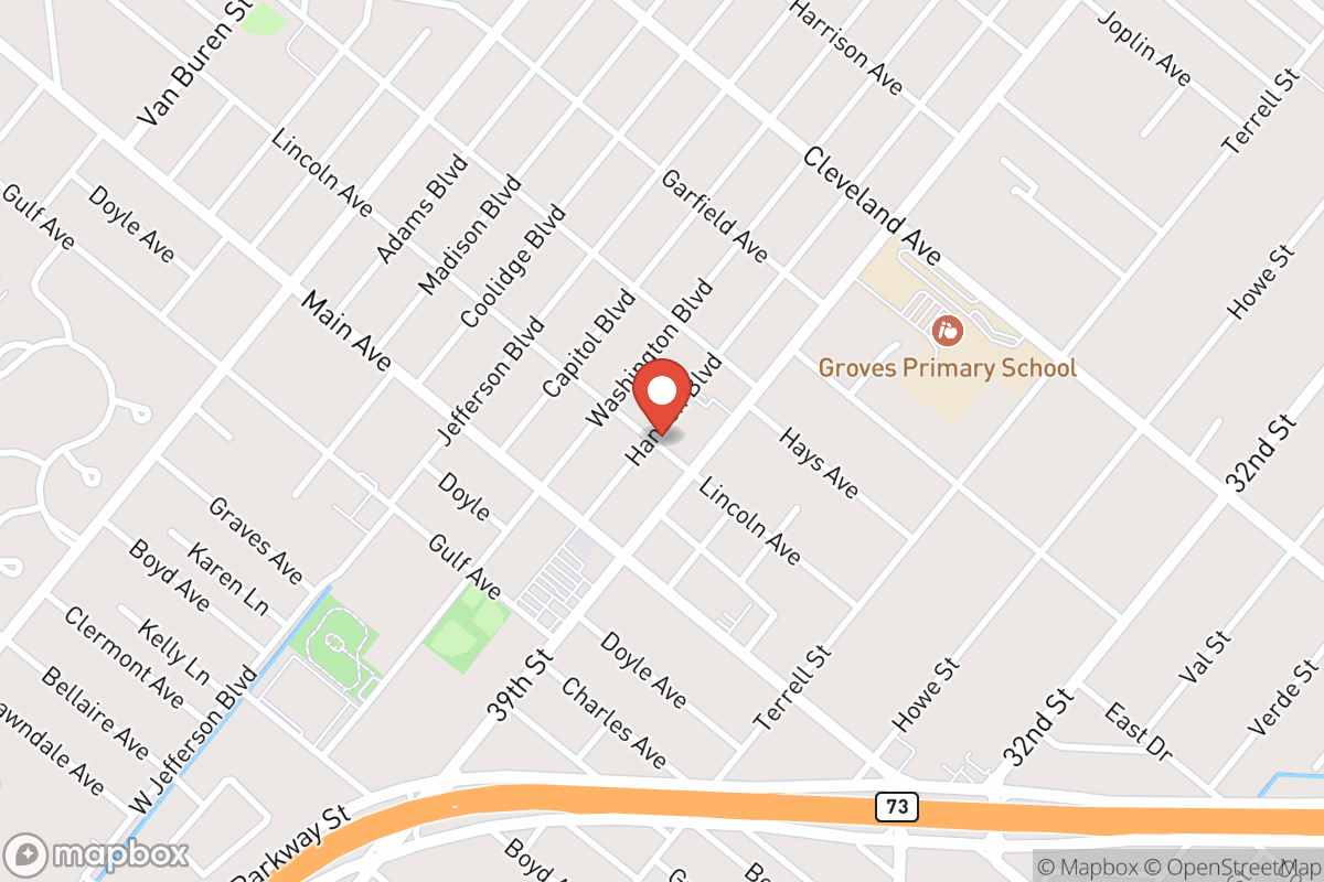 Dabel Family Dentistry