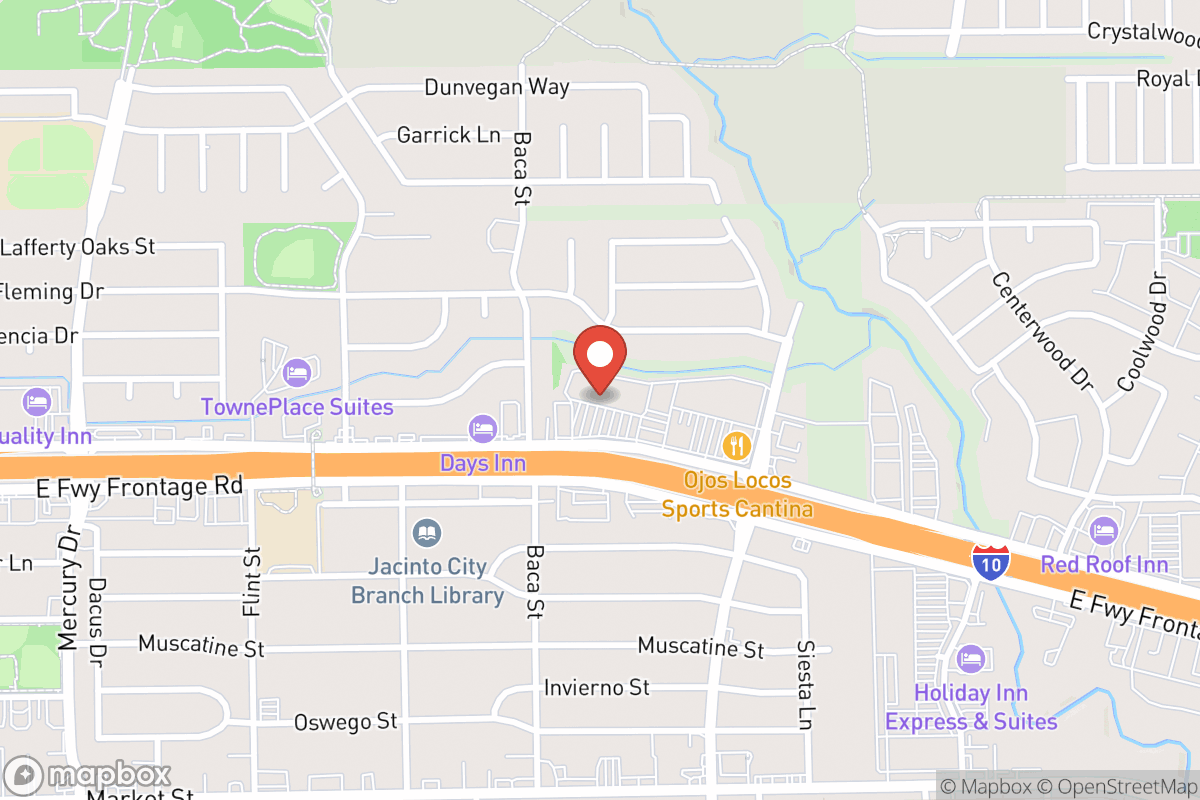 Aventura Dental