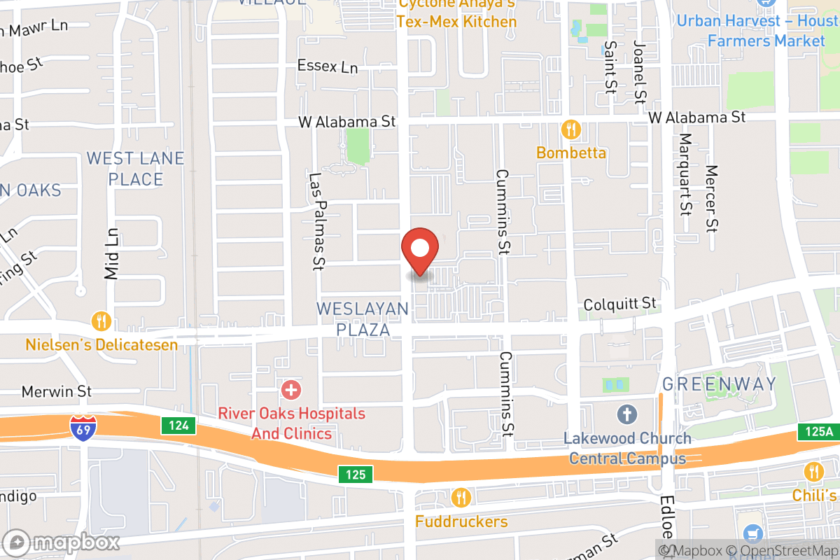 Dentistry of Highland Village
