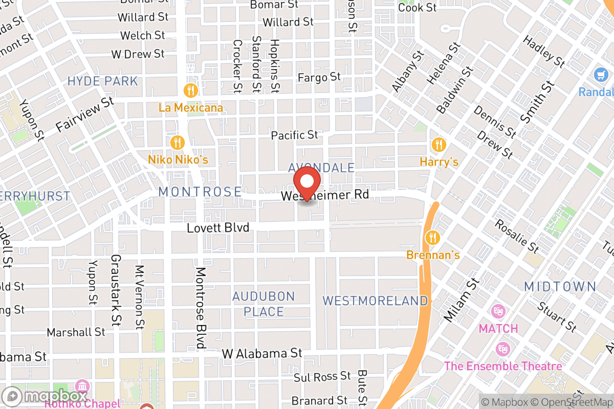 Design Dental of Montrose