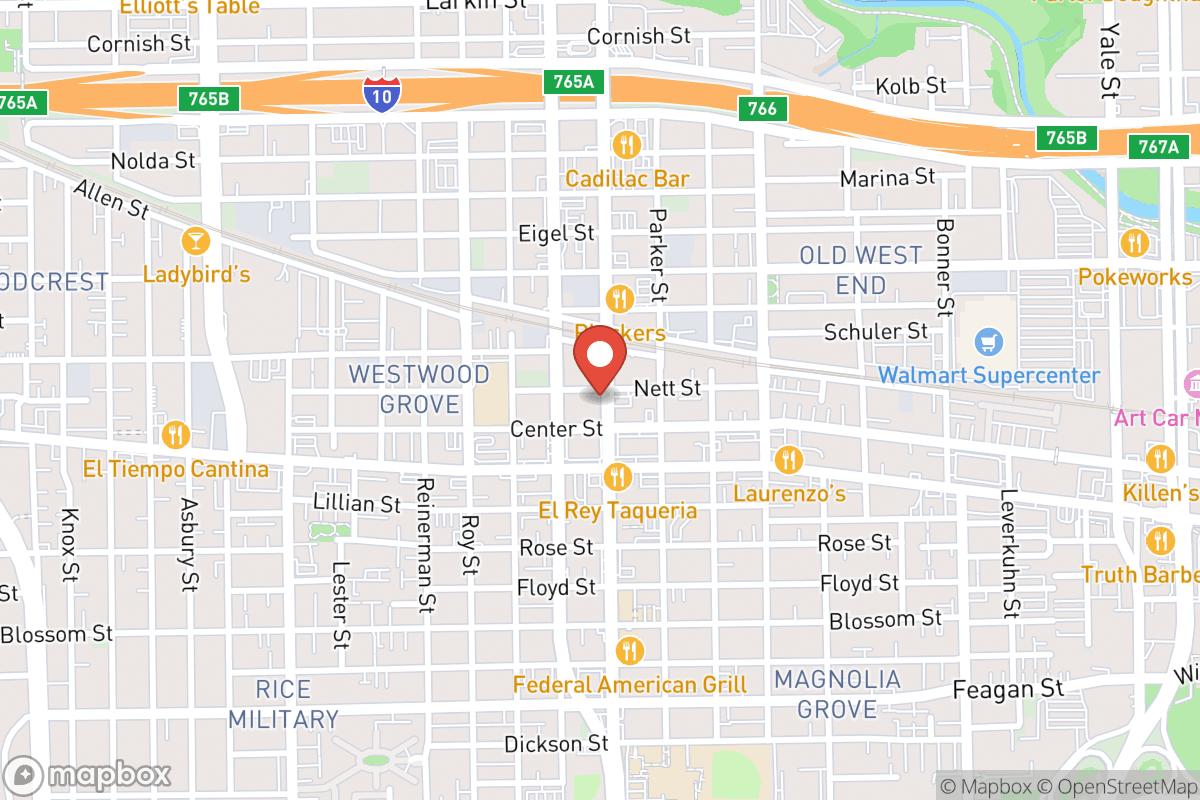 FLO dentistry