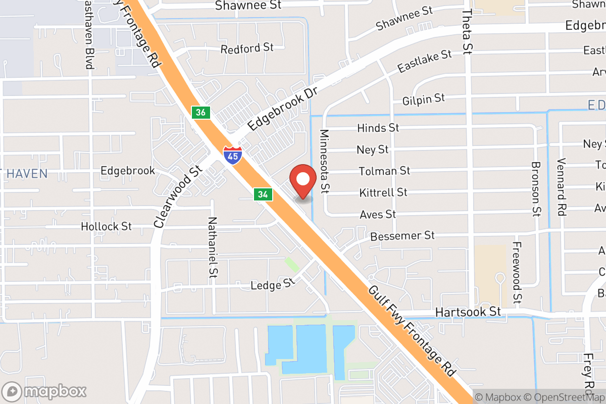 FRESH DENTAL CARE Edgebrook