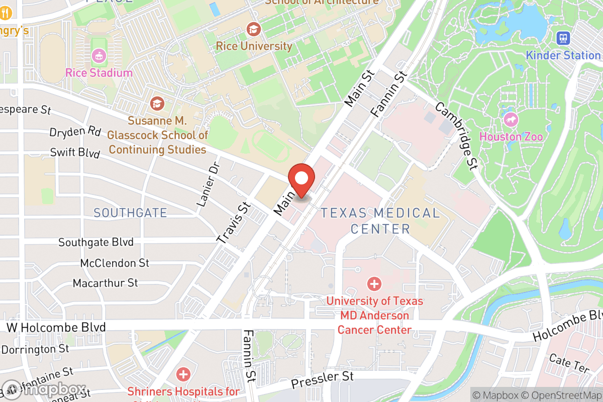 Medical Center Dental Group