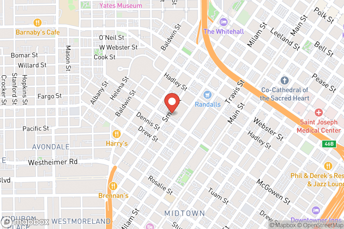 Midtown Dental - The Gallery of Smiles