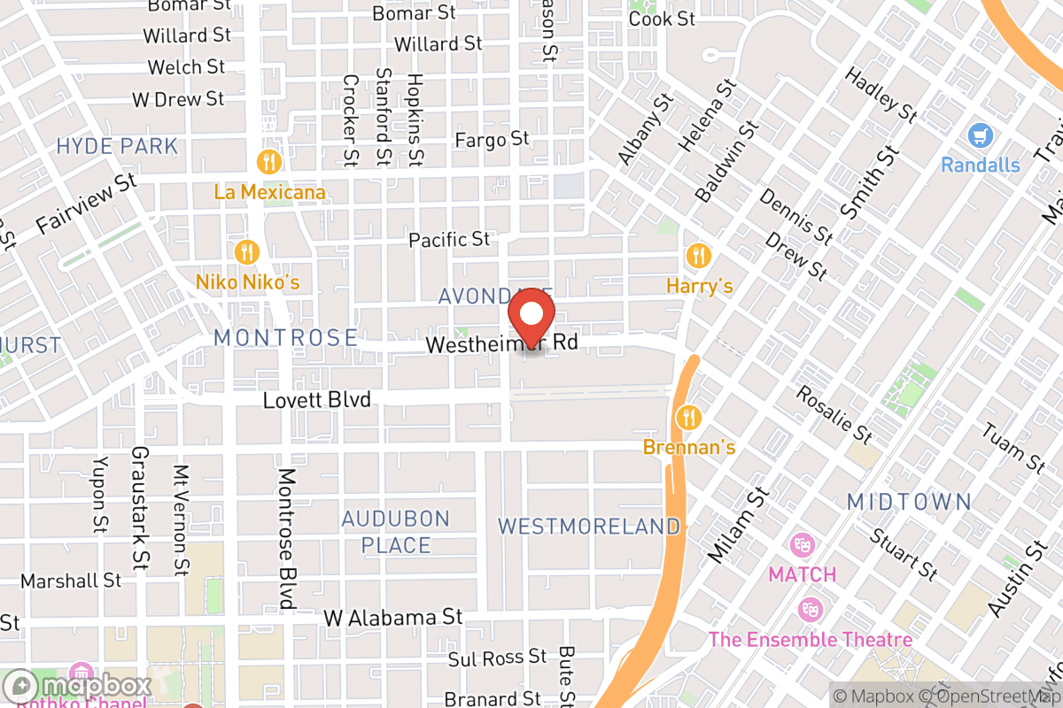 Midtown Dentistry