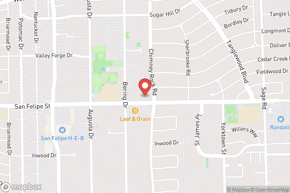 Nu Dentistry Houston - Cosmetic and Emergency Dentist Houston TX