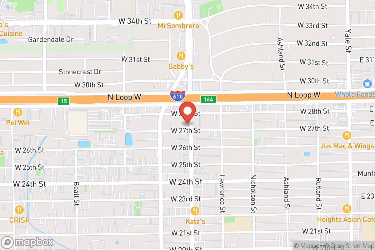 Sunrise Dental Center