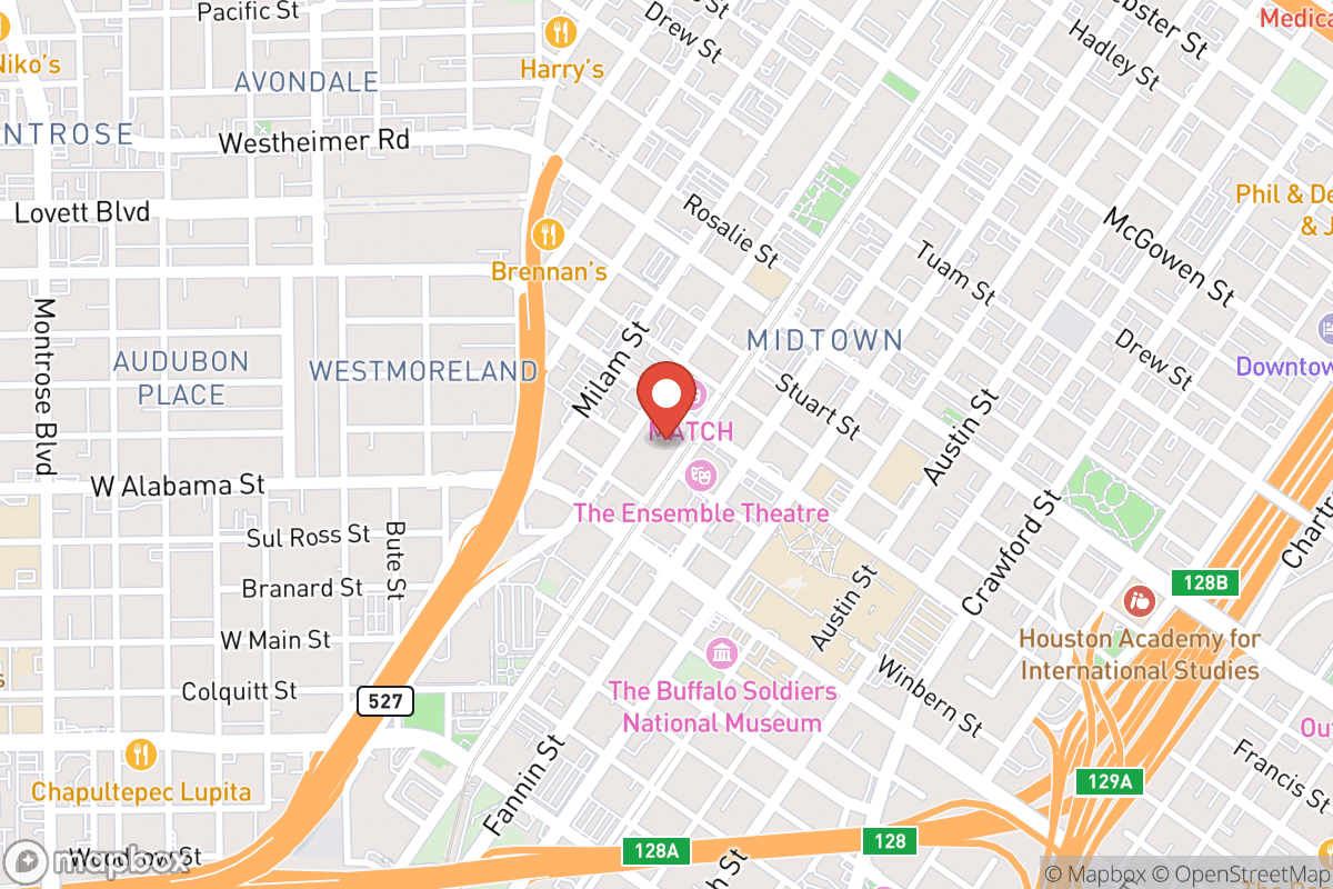 URBN Dental Implants & Invisalign | Midtown
