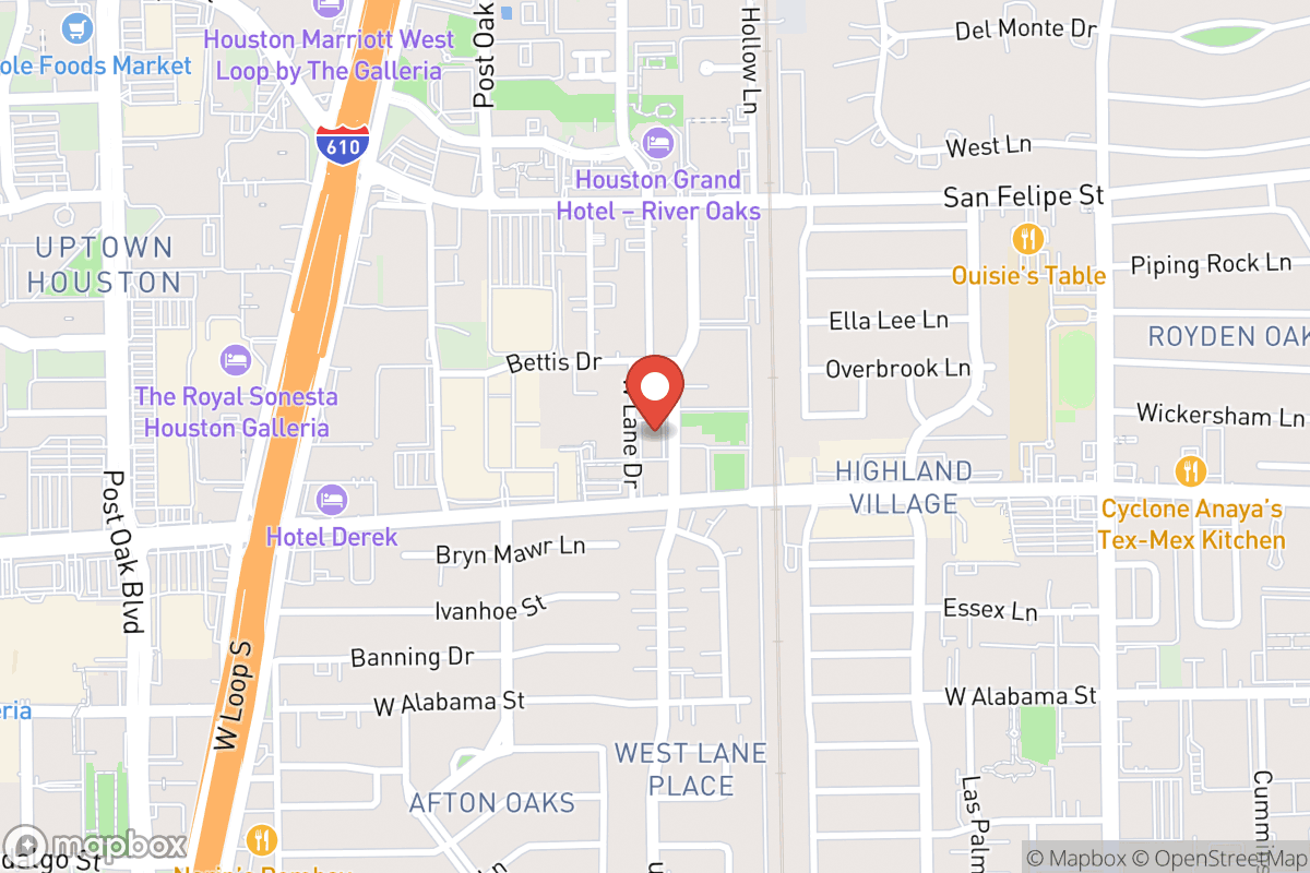 URBN Dental Implants & Invisalign | Uptown