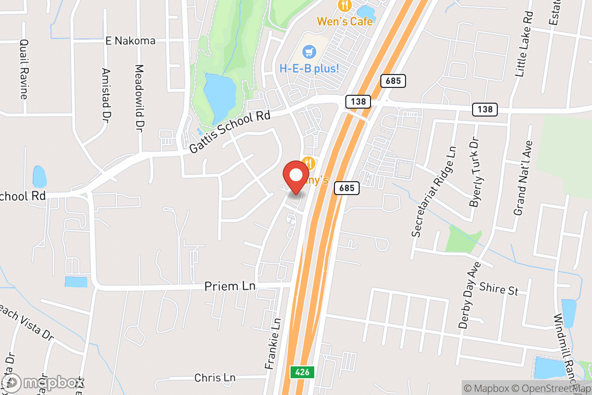 Apex Dental Studio