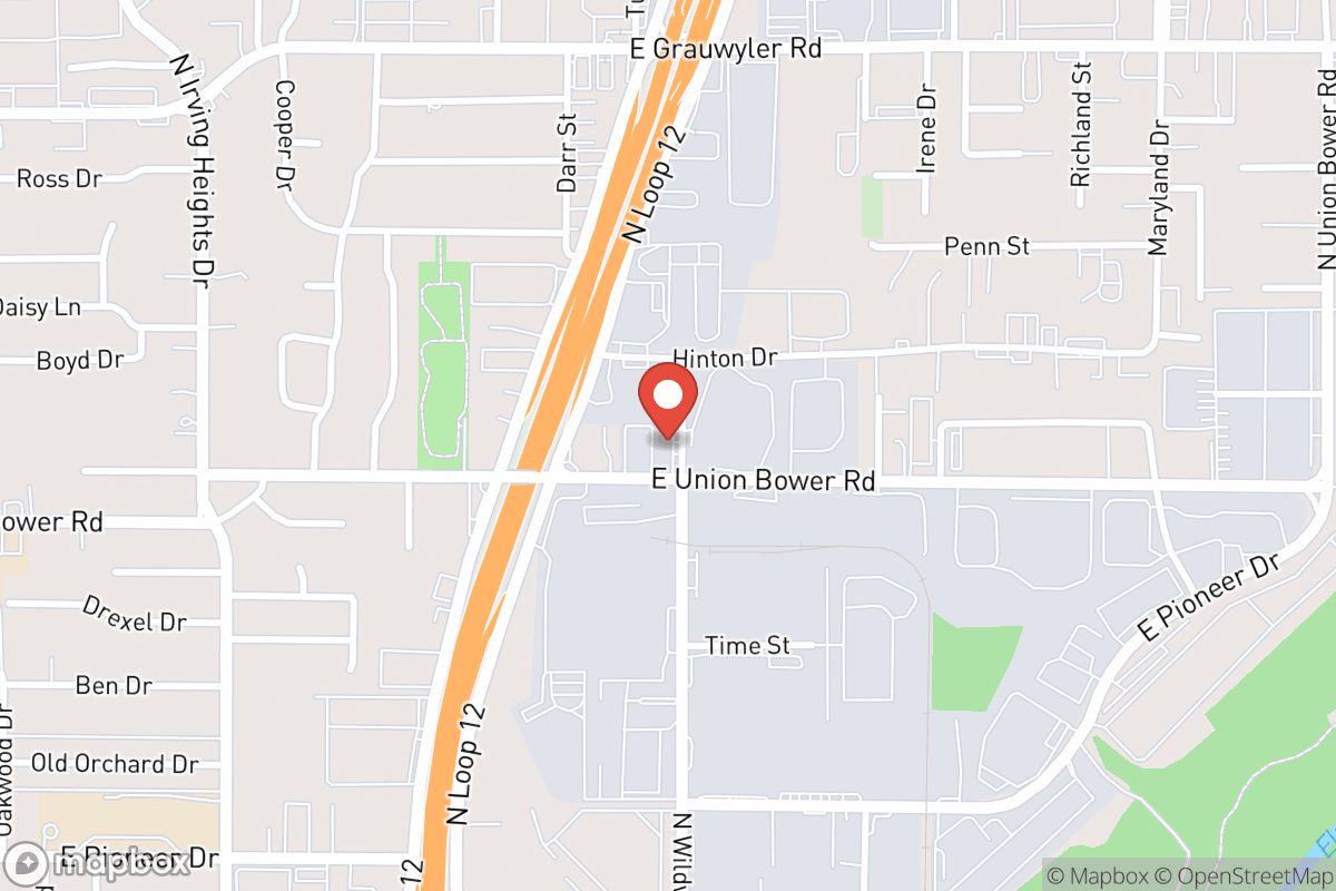 1800 Emergency Dentist Irving 24 Hour