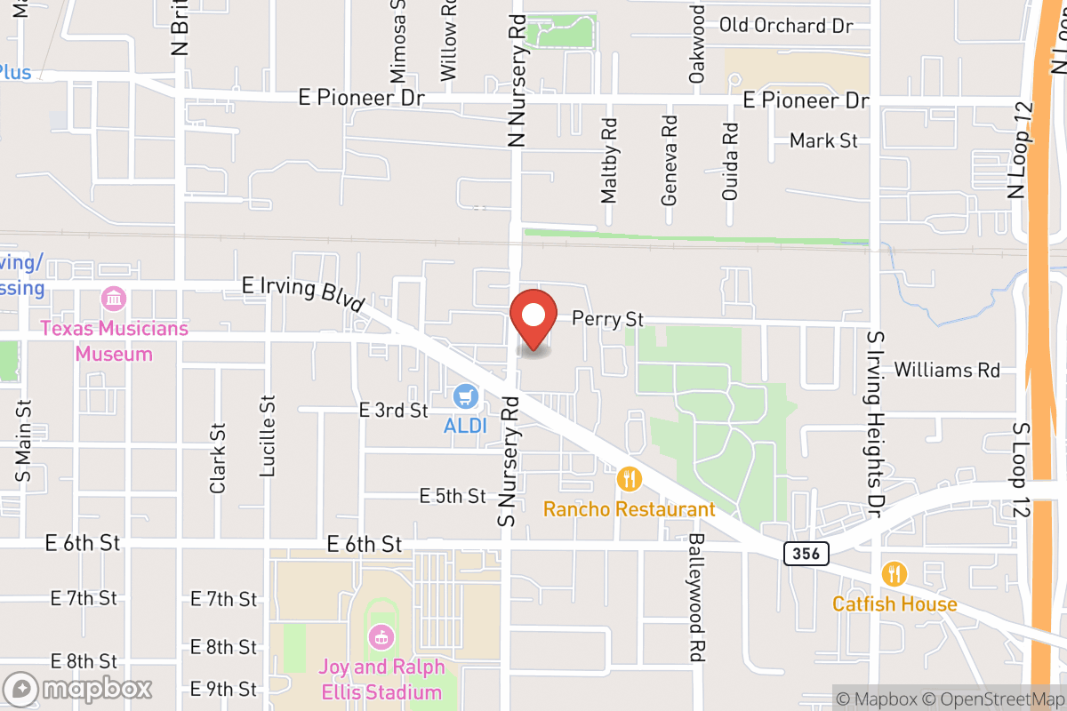 Aventura Dental and Orthodontics