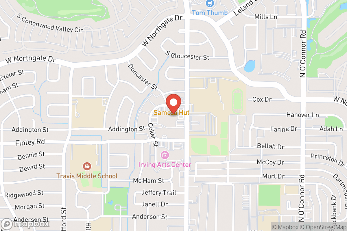 Daily Smiles MacArthur Dental and Orthodontics