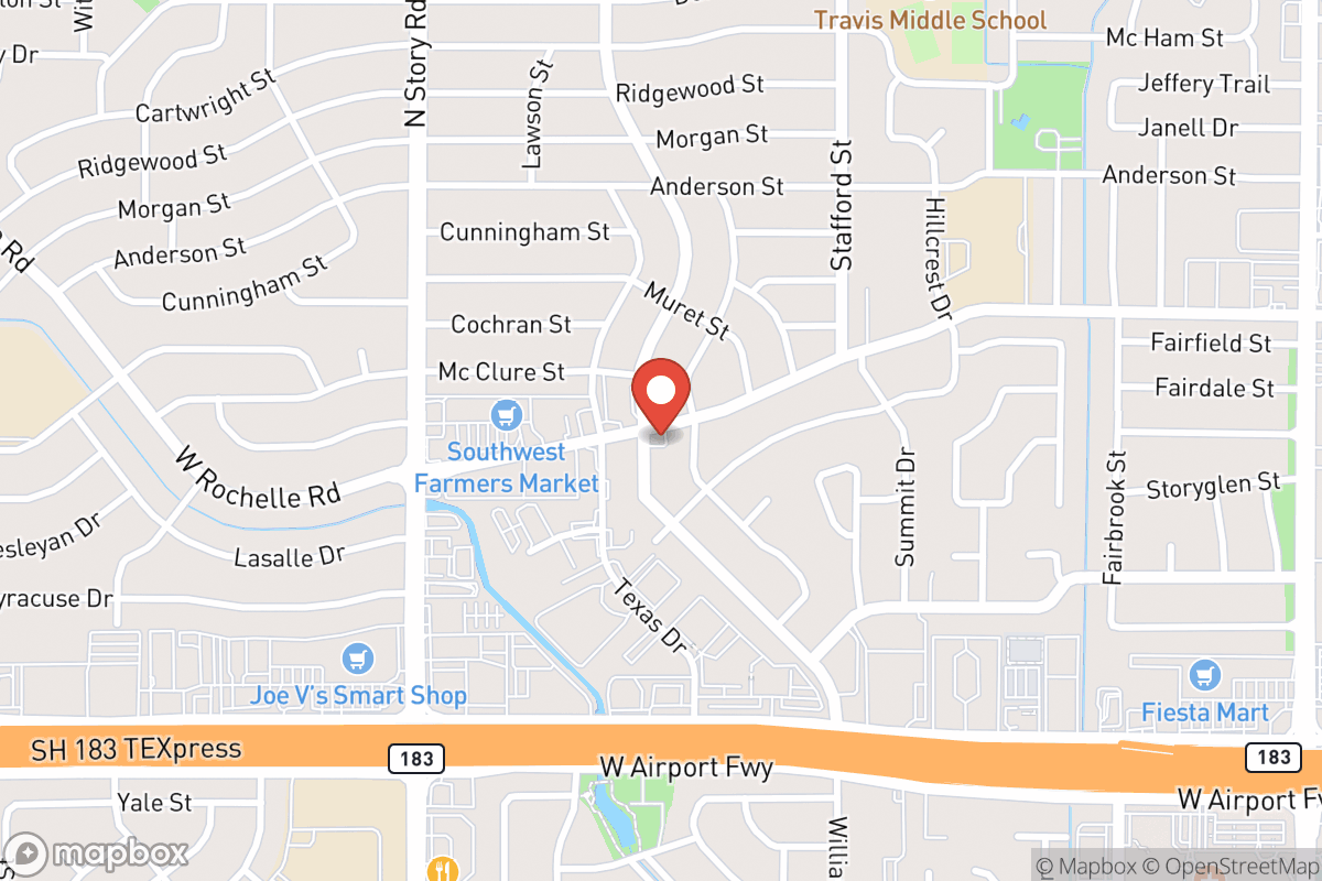 Dental Artistry Irving - Cosmetic and Family Dentistry