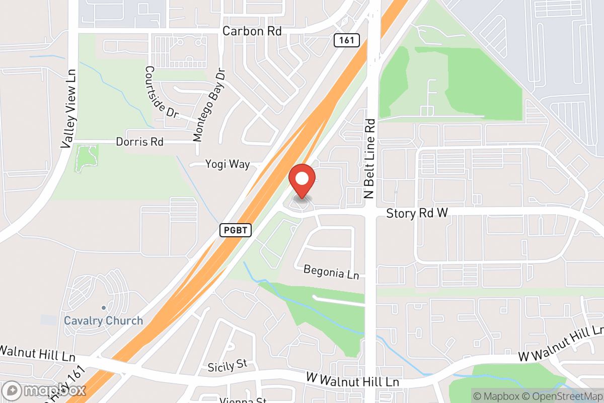 Dentalogy Dentistry of Irving