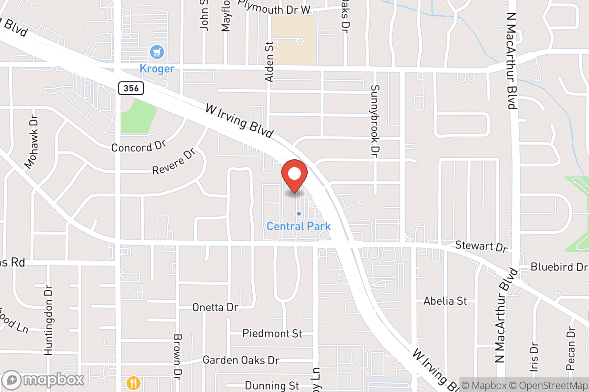 Laguna Dental & Orthodontics