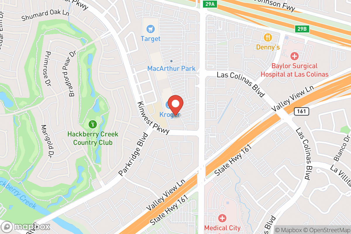 MacArthur Park Dentistry Family Cosmetic Veneers Emergency Implants Invisalign