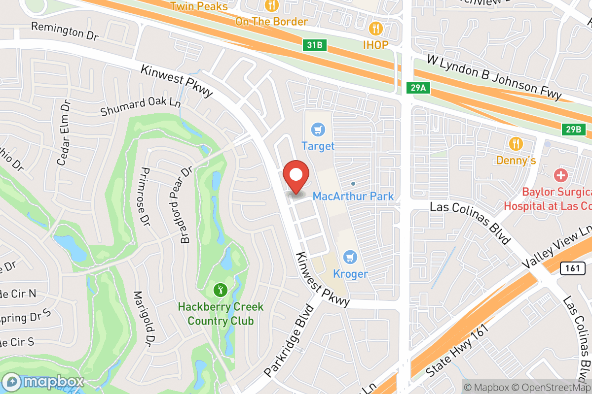 Radiance Dentistry Dental Implant Center