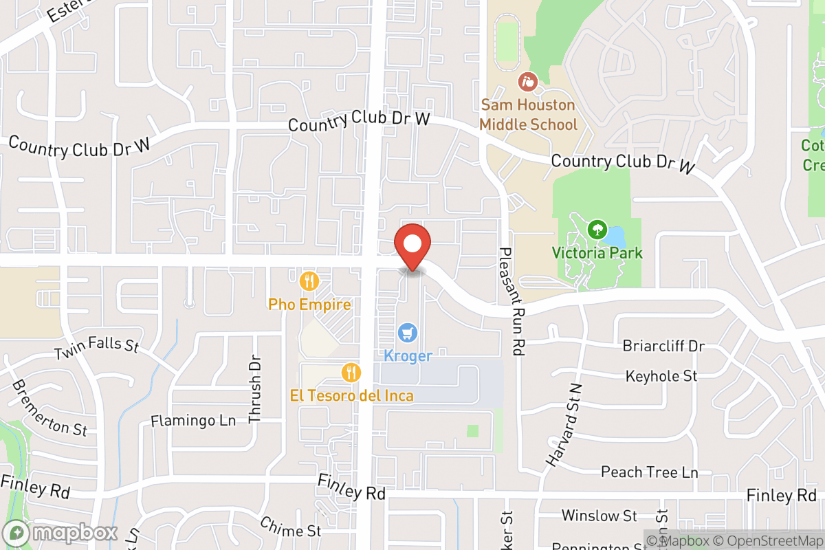 Signature Smiles Dentistry of Irving
