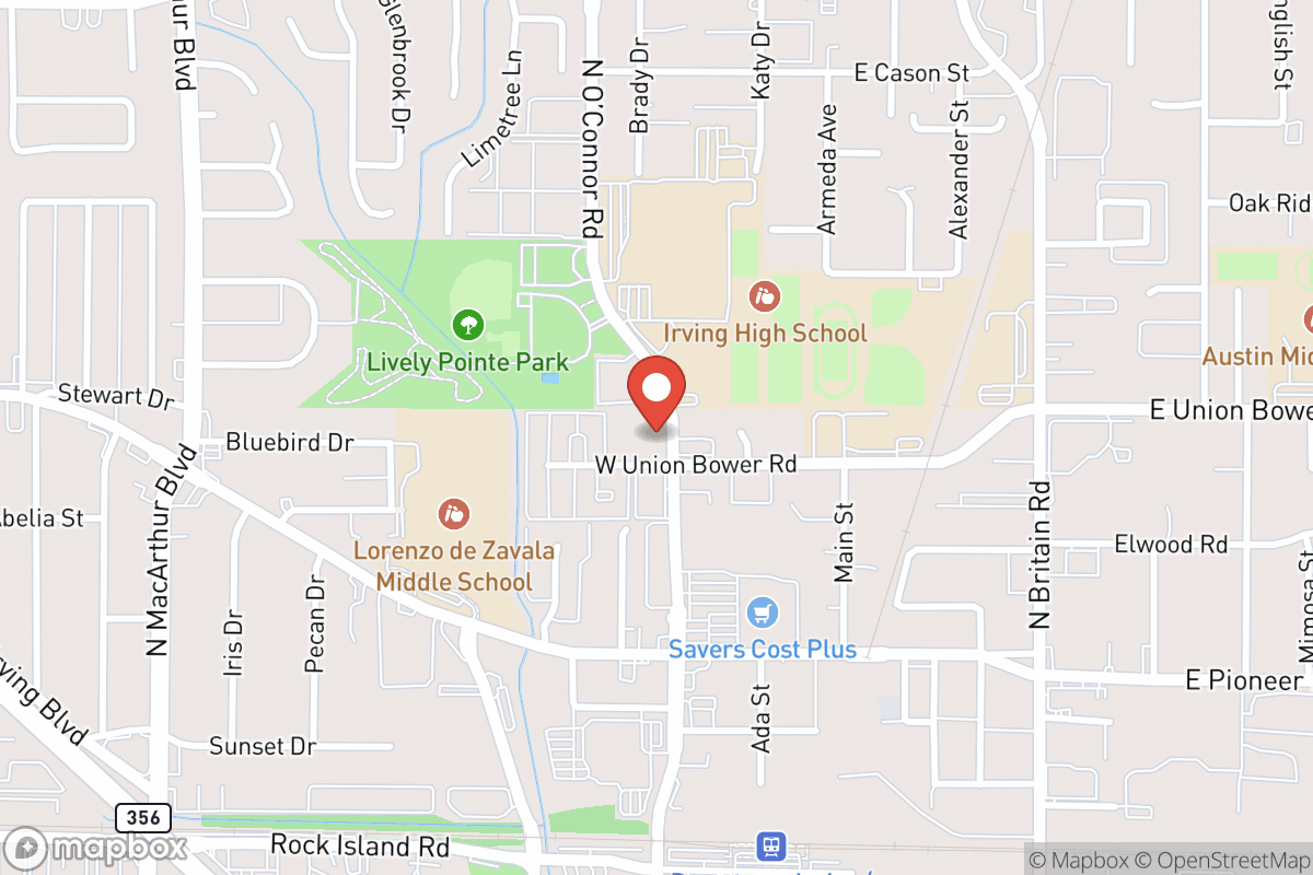Today's Dental of Irving