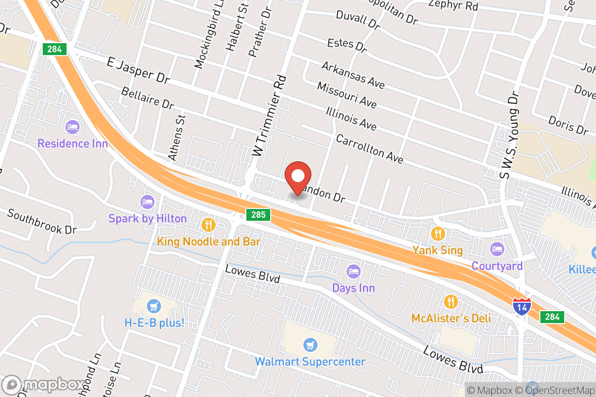 Allied Dental Center
