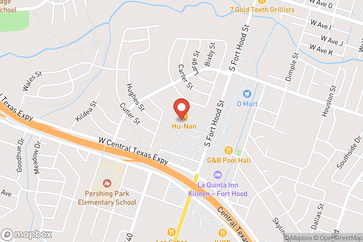Dr Smilee Dental of Killeen, Family, Cosmetic, Implant, Medspa