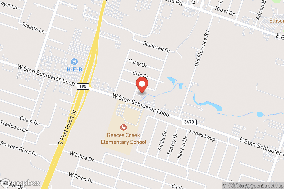 Loop Dental Clinic