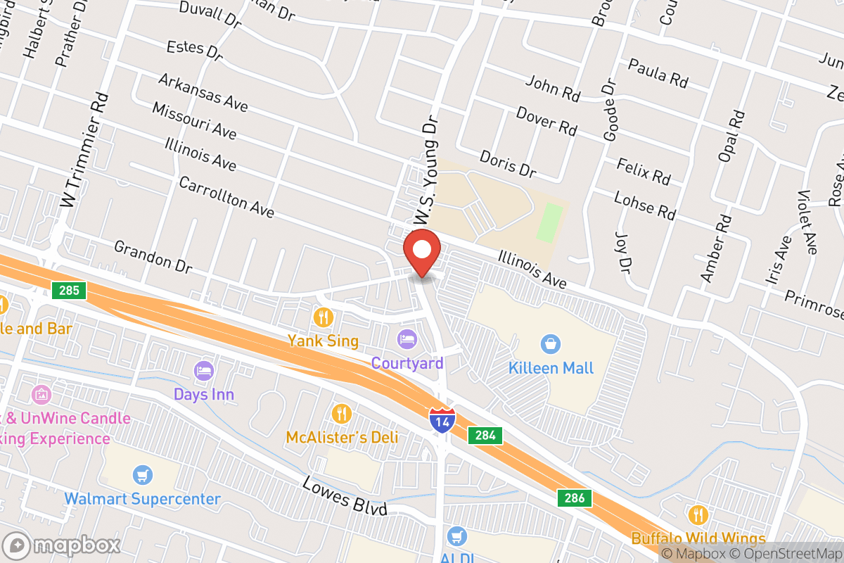 Topaz Dentistry & Braces