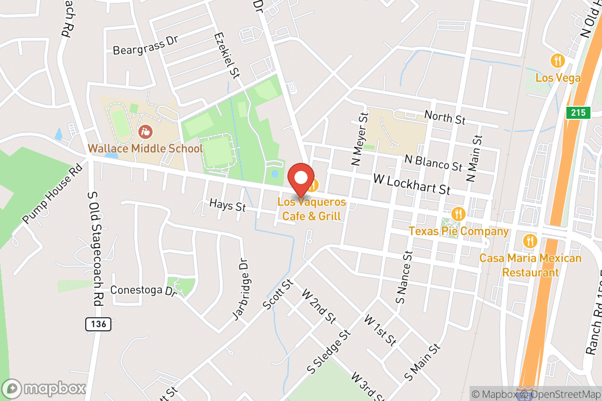 Capstone Dental