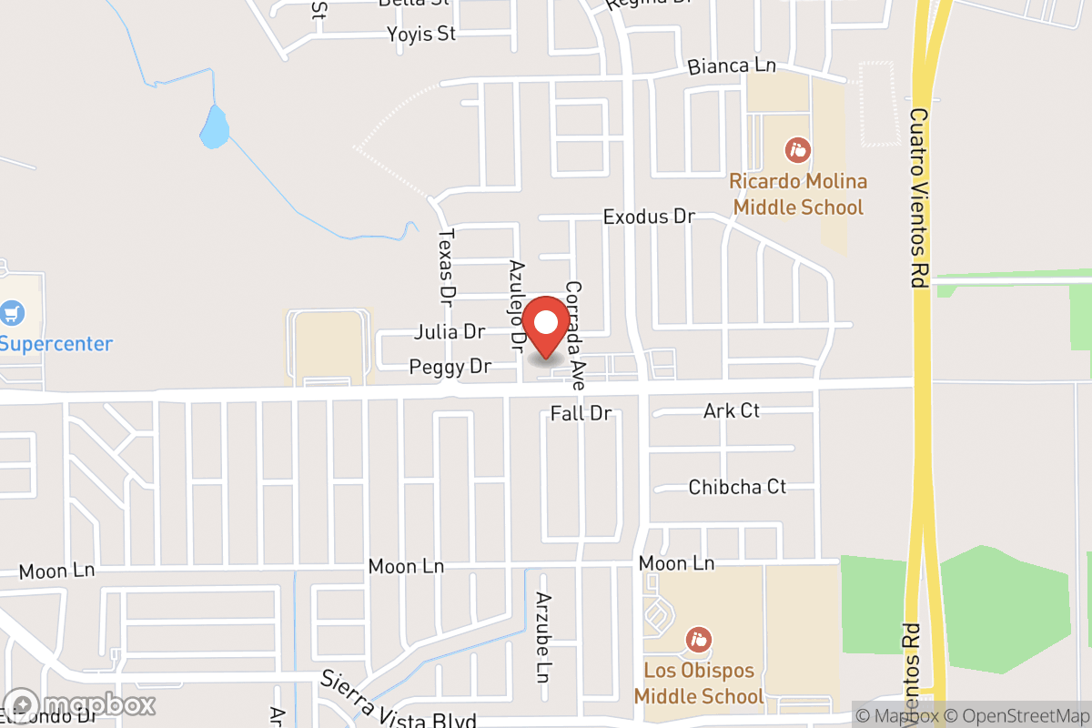 Carlos J. Romero DDS and Associates PLLC